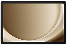Планшет Samsung Galaxy Tab S9 FE+ 5G 128GB Silver 250_100_770470