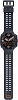 Часы Samsung Galaxy Watch Ultra 2 Titanium Gray 100_100_797726