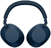 Наушники Sony WH-1000XM6 Midnight Blue 100_100_796792