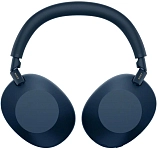Наушники Sony WH-1000XM6 Midnight Blue 250_100_796792