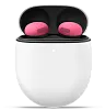 Беспроводные наушники Google Pixel Buds Pro 2 Peony 100_100_186300