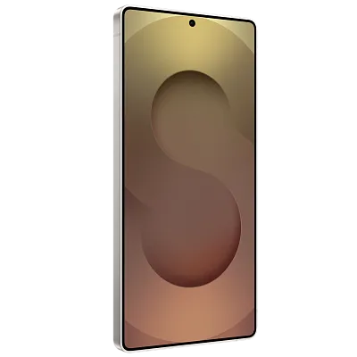 Смартфон Samsung Galaxy S25 Ultra 12/512GB Titanium Pink Gold (S938B) 400_400_479583