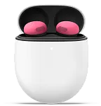 Беспроводные наушники Google Pixel Buds Pro 2 Peony 250_100_186300