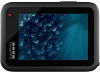 Экшн-камера GoPro Hero 11 Black 100_100_765881