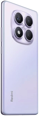 Смартфон Redmi Note 14 Pro 12/256GB Aurora Purple 400_400_774186