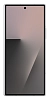 Смартфон Samsung Galaxy Z Fold 7 12/256GB Silver Shadow (SM-F966B) 100_100_824798