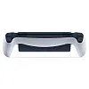 Sony PlayStation Portal для консоли PS5 White 100_100_118833