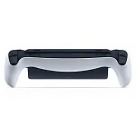 Sony PlayStation Portal для консоли PS5 White 250_100_118833