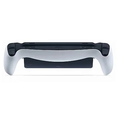 Sony PlayStation Portal для консоли PS5 White 400_400_118833