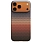 Чехол для iPhone 17 Pro Max Pitaka Classic PitaTap Ultra Slim Case - Sunset 42_42_578337