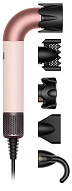 Фен Dyson Supersonic R Pro HD17 - Ceramic Pink (EU) 500_191_826442