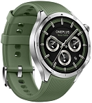 Часы OnePlus Watch 3 46mm Emerland Titanium 250_100_770287