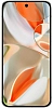 Смартфон Google Pixel 9 Pro XL 16/512GB Porcelain (JP) 100_100_815737
