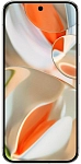 Смартфон Google Pixel 9 Pro XL 16/512GB Porcelain (JP) 250_100_749965