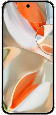 Смартфон Google Pixel 9 Pro XL 16/512GB Porcelain (JP) 400_400_815737