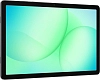 Планшет Samsung Galaxy Tab A11+ Wi-Fi 256GB Gray (SM-X230) 100_100_793883