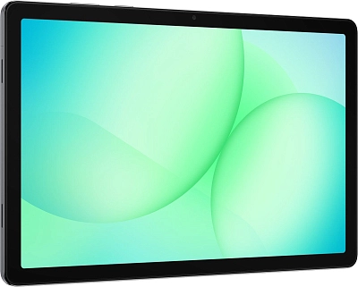 Планшет Samsung Galaxy Tab A11+ Wi-Fi 256GB Gray (SM-X230) 400_400_793883