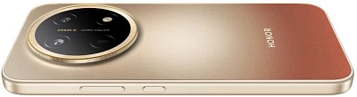 Смартфон Honor X9e Pro 8/256GB Dawn Gold 400_400_876194