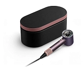 Фен Dyson Supersonic Nural HD16 Gift Edition - Jasper Plum (EU) 250_100_842424