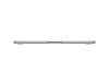 Ноутбук Apple MacBook Air 13 M5 16GB 512GB SSD Silver (MDH74) 100_100_681299
