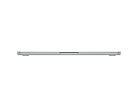 Ноутбук Apple MacBook Air 13 M5 24GB 1TB SSD Silver (MDH94) 250_100_672914