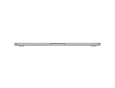 Ноутбук Apple MacBook Air 13 M5 16GB 512GB SSD Silver (MDH74) 400_400_681299