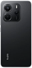 Смартфон Redmi Note 14 8/256GB Midnight Black 100_100_797960