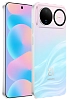 Смартфон Huawei Nova 16S 12/256GB Breathing Crystal 100_100_871887