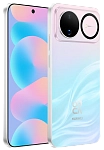 Смартфон Huawei Nova 16S 12/256GB Breathing Crystal 250_100_871887