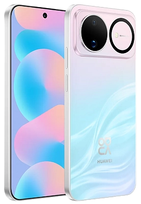 Смартфон Huawei Nova 16S 12/256GB Breathing Crystal 400_400_871887