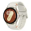 Часы Samsung Galaxy Watch 7 LTE 40mm Cream 100_100_464809