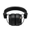 Беспроводные наушники Marshall Major IV Black 100_100_176306