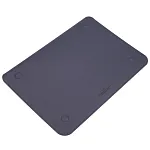Кожаный чехол для MacBook Pro 13.3 WIWU Skin Pro 2 Blue 250_100_129905