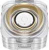 Умное кольцо Samsung Galaxy Ring Titanium Gold Size 6 100_100_764230