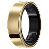 Умное кольцо Samsung Galaxy Ring Titanium Gold Size 11 100_100_529779