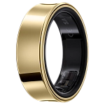 Умное кольцо Samsung Galaxy Ring Titanium Gold Size 12 250_100_529787