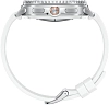 Часы Samsung Galaxy Watch 8 LTE Classic 46mm White 100_100_775235