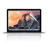 Защитная пленка WiWU для MacBook Air 13/Pro 13 100_100_140983