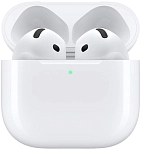 Наушники Apple AirPods 5 250_100_846235
