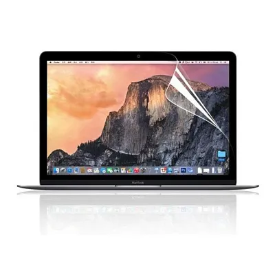 Защитная пленка WiWU для MacBook Air 13.6 400_400_140977