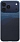 Чехол для iPhone 17 Pro Pitaka Edge PitaTap Ultra Slim Case - Over the Horizon 42_42_770168