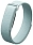 Фитнес-браслет Google Fitbit Air Fog 42_42_763245