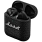 Беспроводные наушники Marshall Minor IV Black 42_42_771805