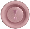 Портативная колонка JBL Flip 6 Pink 100_100_756605