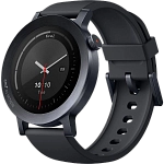Умные часы Nothing CMF Watch Pro 3 Dark Grey 250_100_772097