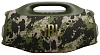 Портативная колонка JBL Boombox 4 Camouflage 100_100_777731