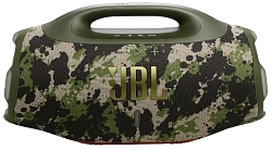 Портативная колонка JBL Boombox 4 Camouflage 250_100_777731