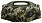 Портативная колонка JBL Boombox 4 Camouflage 42_42_777737