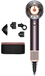 Фен Dyson Supersonic Nural HD16 Gift Edition - Jasper Plum (EU) 250_100_842422
