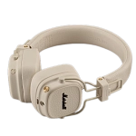 Беспроводные наушники Marshall Major V Beige 250_100_626101